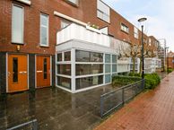 Schoolpad 14, 1741 GJ Schagen