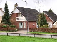Wolveschansdreef 26, 9351 SG Leek