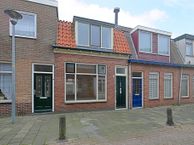 Janzenstraat 11, 1781 RA Den Helder