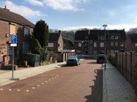 Debijestraat 1, 6471 HW Eygelshoven