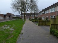 Riegheidestraat 41, 7913 BJ Hollandscheveld