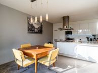 In de Poldermolen 20, 1115 GR Duivendrecht