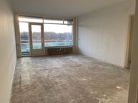 Kapittelweg 331, 1216 JA Hilversum