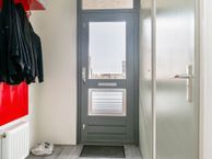 Friesburg 24, 8926 KM Leeuwarden