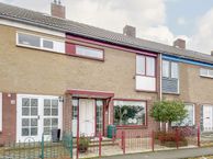 Laan der Nederlanden 40, 1946 AA Beverwijk