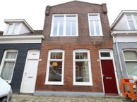 Martenstraat 6, 9724 LB Groningen