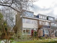 Brittenoord 14, 3079 KB Rotterdam