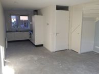 De Nevel 39, 7007 DP Doetinchem