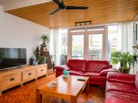 Seringenstraat 77, 2681 EL Monster