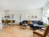 Dokter Bloemstraat 53, 1641 LM Spierdijk