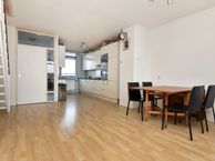 Ds van den Boschlaan 229, 2286 PH Rijswijk (ZH)