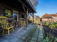 Meerlaan 3, 9695 EG Bellingwolde