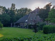 Hoekstraat 1, 5358 NR Huisseling