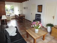 Eksterlaan 1, 5427 VR Boekel