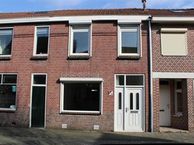 Gebroeders van Eijckstraat 6, 5025 NK Tilburg