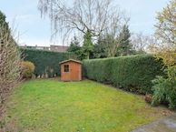 Kerkstraat 71, 6374 HJ Landgraaf