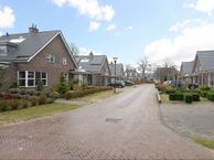 De Hoefslag 53, 9462 RX Gasselte