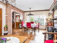 Dokter Hoogkamerlaan 38, 1775 EL Middenmeer