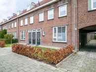 Petrus Dondersstraat 165, 5613 LV Eindhoven