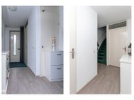 Amazone 61, 3315 WH Dordrecht