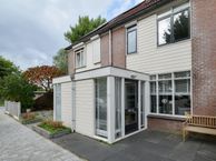 De Weerdt 14, 3891 BJ Zeewolde