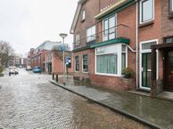 Van Linschotenstraat 10, 1972 ME IJmuiden