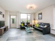 Van 't Hoffplaats 16, 2871 KM Schoonhoven