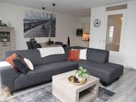 Klapperdijk 32 E, 8191 AE Wapenveld