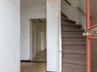 Zeestraat 5, 3841 JK Harderwijk