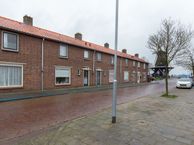 Zeestraat 10, 3841 JM Harderwijk