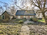 Rijnlanderweg 1021, 2132 MN Hoofddorp