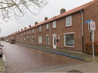 Zeestraat 6, 3841 JM Harderwijk