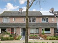 J.H.M. Kerssemakerslaan 30, 5583 EJ Waalre