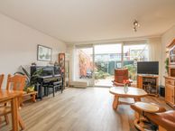 Bertram 103, 1422 RW Uithoorn