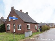 Oostrumseweg 10, 5862 AP Geijsteren