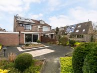 Tjotterkade 37, 2725 GX Zoetermeer