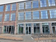 Oude Amersfoortseweg 127 7, 1212 AA Hilversum