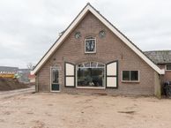 Lunterseweg 76 A, 3772 TS Barneveld