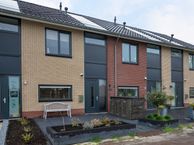 Leidsel 6, 7933 TC Pesse (Gem. Hoogeveen)