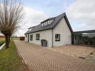 Uilland 6, 6657 KE Boven-Leeuwen