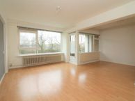 Donderslaan 39, 9728 KR Groningen