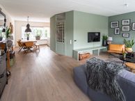 Dreesdestraat 22, 9301 GG Roden