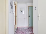 Reitzstraat 155, 1091 ZC Amsterdam