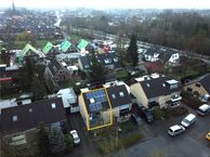 Tromplaan 9, 3931 AG Woudenberg