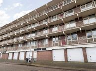 Zilverberg 126, 1025 CJ Amsterdam