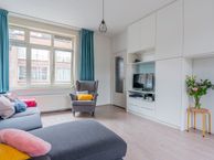 Scheldestraat 35, 3522 CB Utrecht