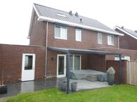 Shermanstraat 7, 5466 NX Veghel