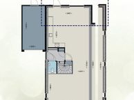 Samuel van Haringhouckstraat 2 L, 8701 DZ Bolsward