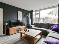 Laan van de Eekharst 123, 7823 AC Emmen