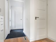 Houtwijkerveld 137, 2131 MN Hoofddorp